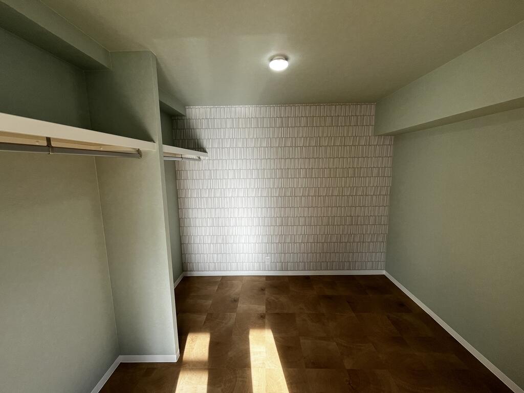 マンション指月のその他写真