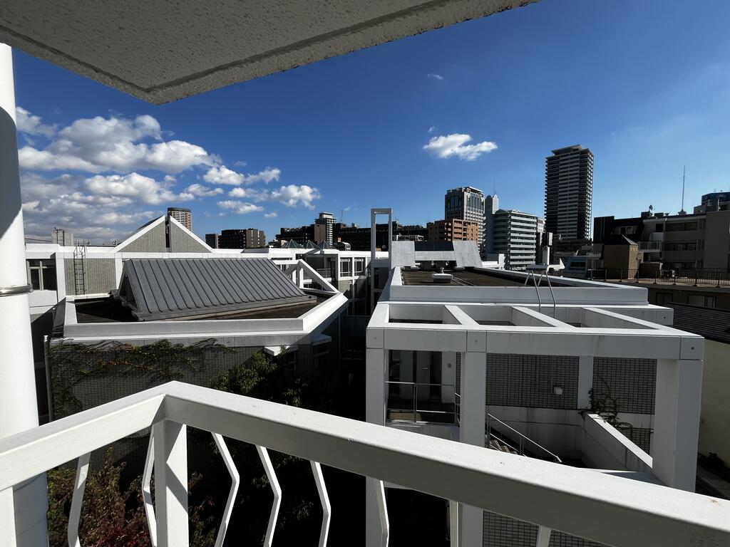 マンション指月のその他写真