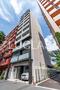 Ｌｅーｌｉｏｎ西早稲田 10階 築15年2ヶ月の賃貸物件