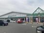 スーパー　サニー鳥栖店（スーパー）まで378m