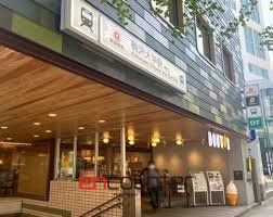 その他　駒沢大学駅(東急電鉄 田園都市線)（その他）まで1740m