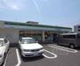 コンビニ　ファミリーマート西院清水町店（コンビニ）まで320m