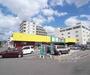 スーパー　業務スーパー 西院店（スーパー）まで50m