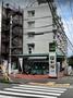スーパー　maruetsu(マルエツ) 六ツ川店（スーパー）まで1368m