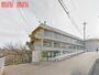 小学校　西宮市立広田小学校（小学校）まで1100m