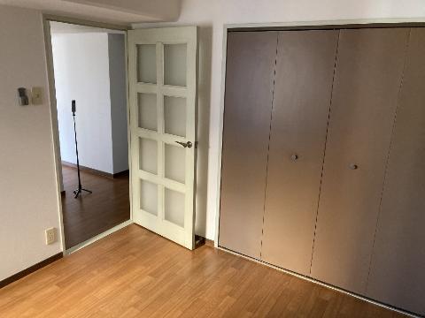 その他　洋室