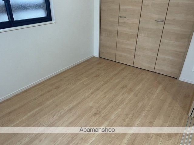 その他部屋・スペース　その他部屋・スペース