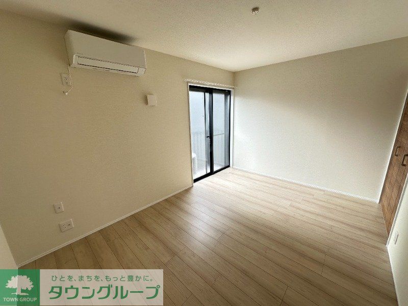 その他部屋・スペース　お問合せはタウンハウジングまで！※現地待合わせ相談可能