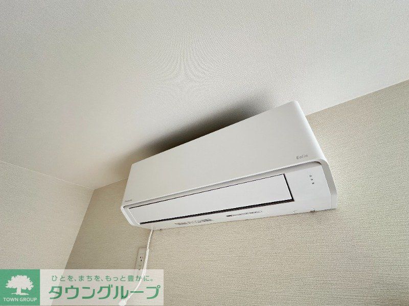 その他設備　お問合せはタウンハウジングまで！※現地待合わせ相談可能