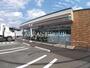 コンビニ　セブンイレブン八王子田島橋店（コンビニ）まで227m