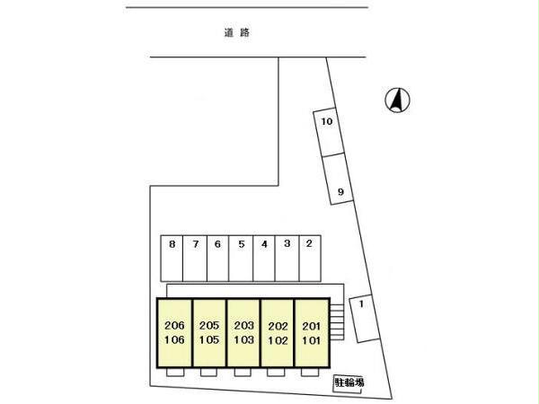 その他　その他