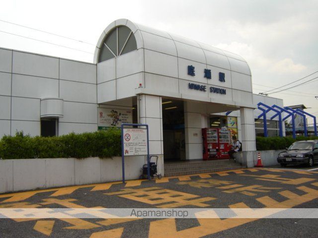 その他　庭瀬駅（その他）まで1280m