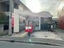 郵便局　東大阪玉串元町郵便局（郵便局）まで803m