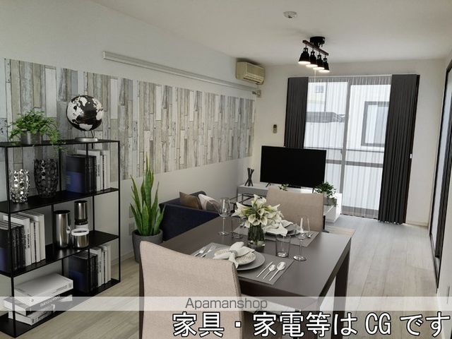 その他部屋・スペース　その他部屋・スペース