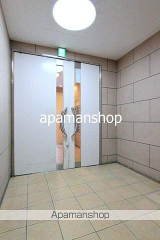 ロビー　ロビー