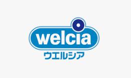 ドラックストア　ウエルシア神田小川町店（ドラッグストア）まで624m