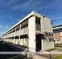 大和八木駅より徒歩11分 1階 築22年11ヶ月の賃貸物件