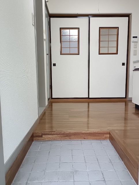 湯の森ハイツのその他写真
