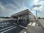 コンビニ　セブンイレブン羽生駅西口（コンビニ）まで2927m