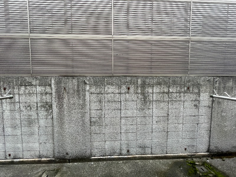 ＪＲ山陽本線 庭瀬駅 徒歩11分 2階建 築32年のその他写真