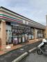 コンビニ　セブン-イレブン 千葉寺駅前店（コンビニ）まで151m