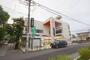 スーパー　東武ストア大宮公園店（スーパー）まで587m
