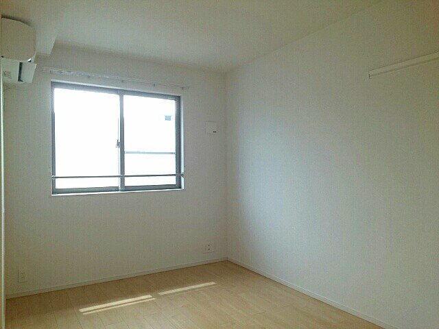 その他部屋・スペース　物件の内装です