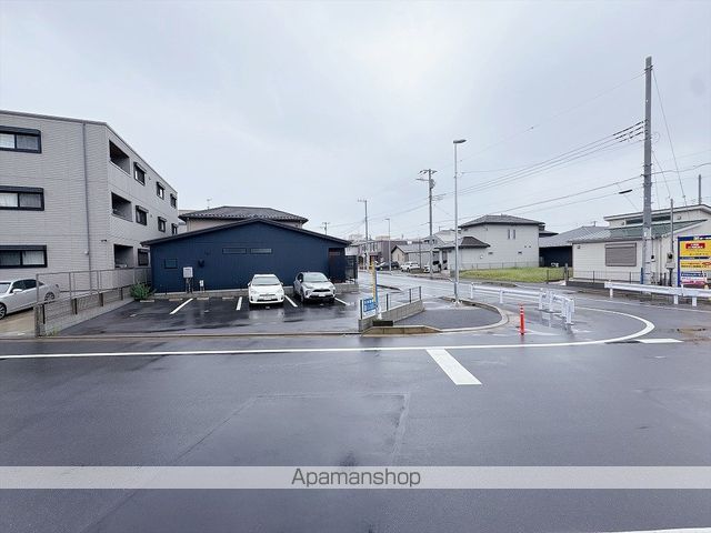 眺望　眺望