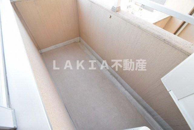 その他　展望