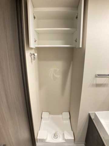 その他設備　ジオエント大塚