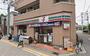 コンビニ　セブンイレブン 久我山3丁目店（コンビニ）まで397m