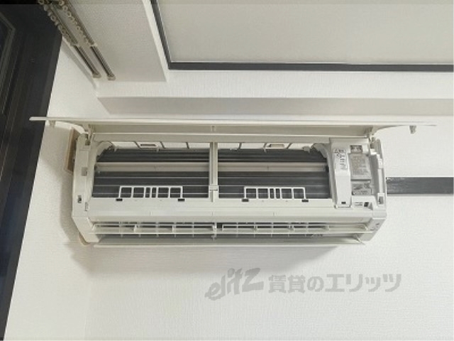 ハーミティジ平池のその他写真