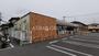 コンビニ　セブン-イレブン 東松山六軒町店（コンビニ）まで492m