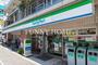 コンビニ　ファミリーマート 駒沢二丁目店（コンビニ）まで112m