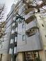 エイタイマンション 4階 築37年7ヶ月の賃貸物件
