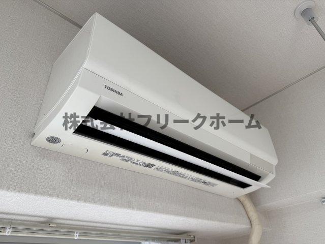 ＪＲ総武線 荻窪駅 徒歩5分 3階建 築43年のその他写真