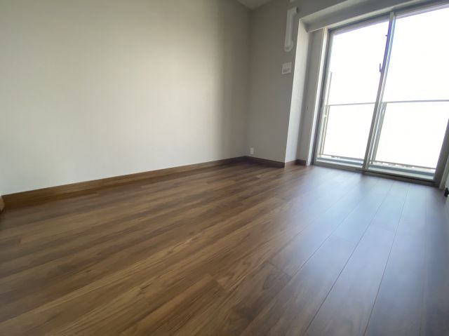 その他部屋・スペース　その他共有部分