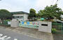 幼稚園・保育園　座間市立ちぐさ保育園（幼稚園・保育園）まで351m