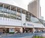 その他　武蔵小金井駅（その他）まで2326m