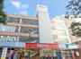 スーパー　西友 国分寺店（スーパー）まで683m
