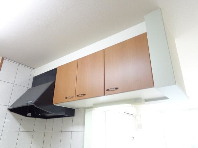 その他設備　図面と現状に相違がある場合には現状を優先