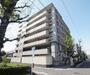 出町柳駅より徒歩13分 4階 築28年1ヶ月の賃貸物件