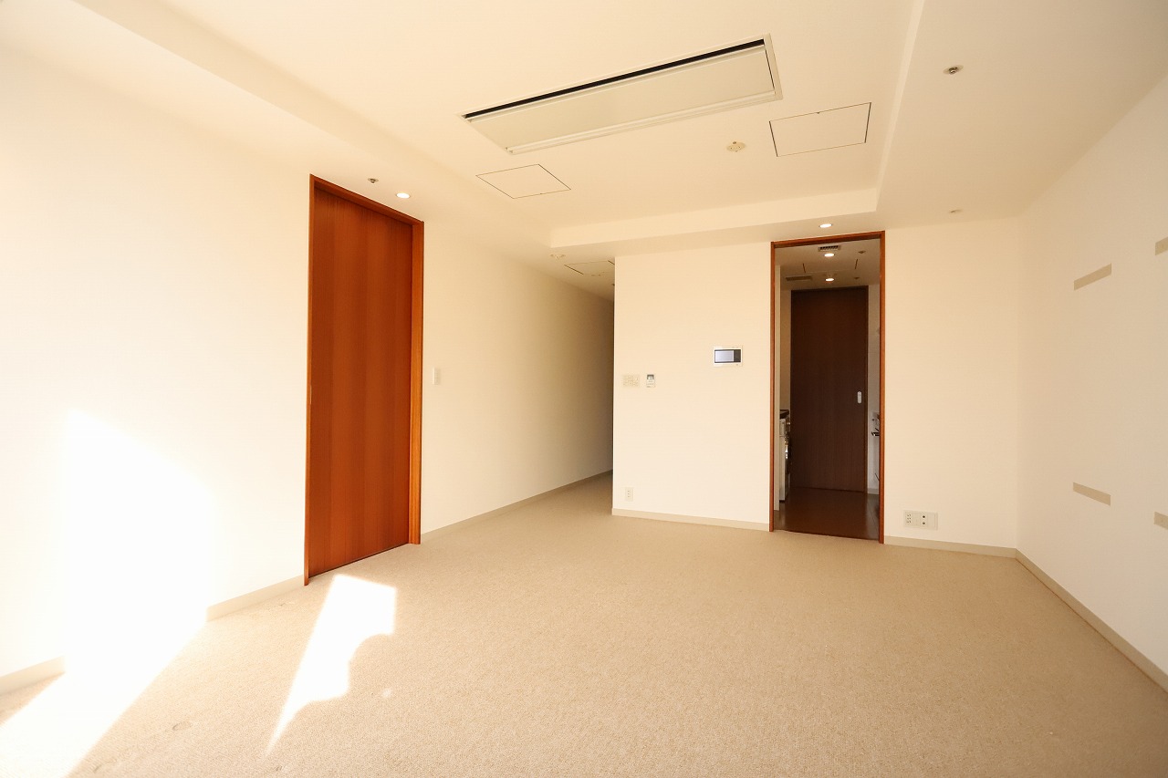 その他部屋・スペース　内観2