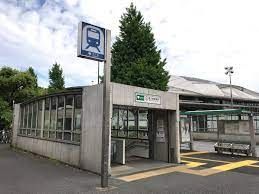 その他　国立競技場駅(都営地下鉄 大江戸線)（その他）まで750m