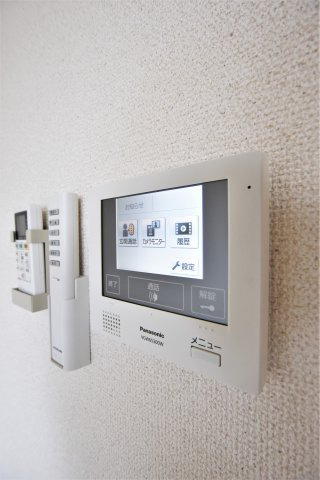 その他　同物件、類似間取りのイメージ写真です