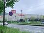 ホームセンター　ＤＩＹホームセンターハンズマンくさみ店（ホームセンター）まで1035m