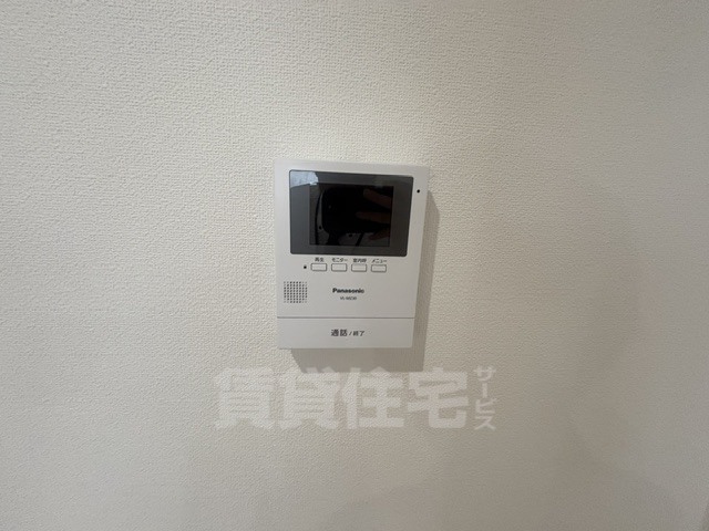 メゾン福殊のその他写真