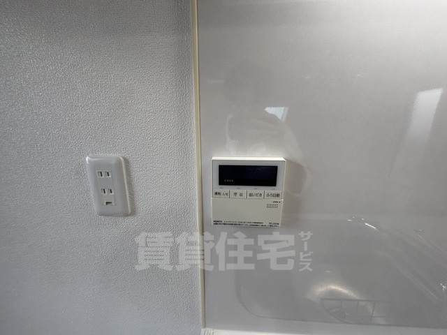 メゾン福殊のその他写真
