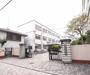 小学校　紫明小学校（小学校）まで197m