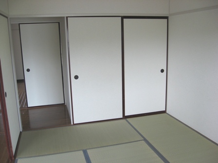 その他部屋・スペース　イメージ